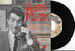 DEAN MARTIN - Everybody Loves Somebody