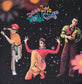 DEEE-LITE - World Clique