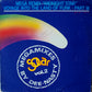 DEE-NASTY - Mega Remix "Midnight Star" / Voyage Into The Land Of Funk - Part III