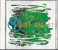 DEEP FOREST - Deep Forest