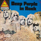 DEEP PURPLE - In Rock