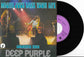 DEEP PURPLE - Might Just Take Your Life