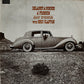 DELANEY & BONNIE  & FRIENDS - On Tour With ERIC CLAPTON