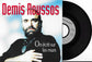 DEMIS ROUSSOS - On Écrit Sur Les Murs
