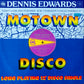 DENNIS EDWARDS Featuring SIEDAH GARETT - Don't Look Any Further