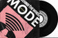 DEPECHE MODE - Behind The Wheel (Remix)