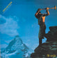 DEPECHE MODE - Construction Time Again