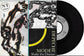 DEPECHE MODE - Shake the Disease