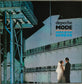 DEPECHE MODE - Some Great Reward