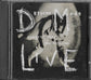 DEPECHE MODE - Songs Of Faith And Devotion Live