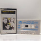 DEPECHE MODE - The Singles 81 → 85