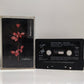 DEPECHE MODE - Violator