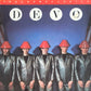 DEVO - Freedom Of Choice