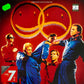 DEVO - Total Devo (Pressage UK)
