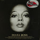 DIANA ROSS - Diana Ross