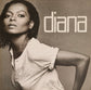 DIANA ROSS - Diana