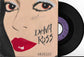 DIANA ROSS - Muscles
