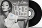 DIANA ROSS - Upside Down