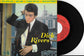 DICK RIVERS - On A Juste L’age • Baby John • Je Rentre Tout Seul • Voulez-vous Danser ?