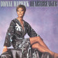 DIONNE WARWICK - Heartbreaker