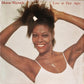 DIONNE WARWICK - Love At First Sight (Pressage US)