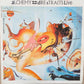 DIRE STRAITS - Alchemy - Dire Straits Live