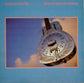 DIRE STRAITS - Brothers In Arms