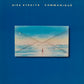 DIRE STRAITS - Communiqué