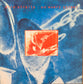 DIRE STRAITS - On Every Street