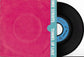DIRE STRAITS - Tunnel Of Love
