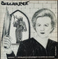 DISCHARGE - Warning: Her Majesty's Government Can Seriously Damage Your Health