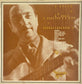 DJANGO REINHARDT - Django Reinhardt Et Le Quintette Du Hot Club De France