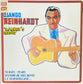DJANGO REINHARDT - Django's Music