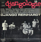 DJANGO REINHARDT - Djangologie 11 (1940)