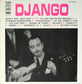 DJANGO REINHARDT - Django