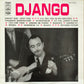 DJANGO REINHARDT - Django