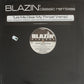 DJ KOOL - Let Me Clear My Throat (Remixes)