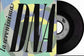 DNA - La Serenissima