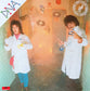 DNA - Party Tested