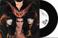 DOCTOR & THE MEDICS - Burn (Pressage Promo US)