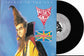 DOCTOR & THE MEDICS - Spirit In The Sky
