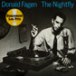DONALD FAGEN - The Nightfly