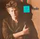 DON HENLEY - Building The Perfect Beast