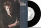 DON HENLEY - The Boys Of Summer