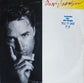 DON JOHNSON - Let it Roll