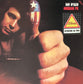 DON McLEAN - American Pie