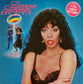 DONNA SUMMER - Bad Girls (Limited Edition disque Orange)