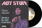 DONNA SUMMER - Hot Stuff