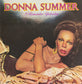 DONNA SUMMER - I Remember Yesterday