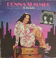 DONNA SUMMER - On The Radio: Greatest Hits Volumes I & II
